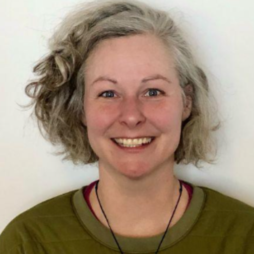 BCBTAC Karin Grosstessner-Hain
