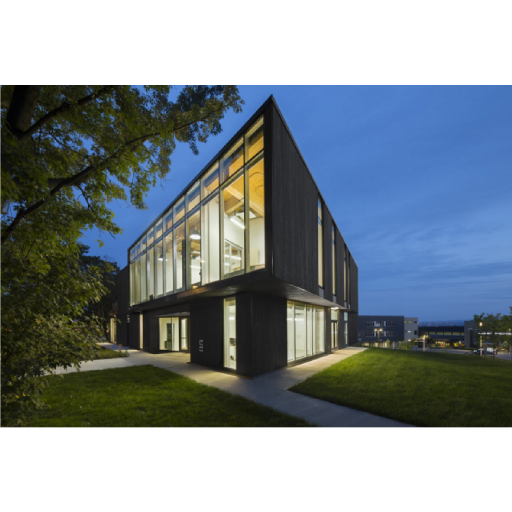 CIMMI - Image