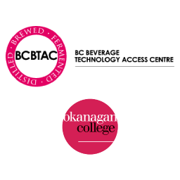 BC Beverage Technology Access Centre (BCBTAC)