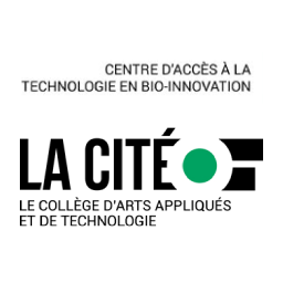 Technology Access Centre in Bio-Innovation (CAT-B)