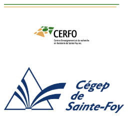 Forestry Education and Research Center (CERFO)