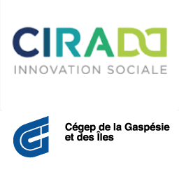 Center for initiation to research and support for sustainable development (CIRADD)