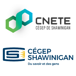 National Center for Electrochemistry and Environmental Technologies (CNETE)