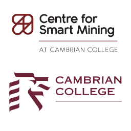 Centre for Smart Mining (CSM)