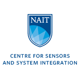 Centre for Sensors and System Integration  (CSSI)