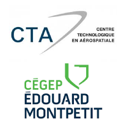 Aerospace Technology Access Centre (CTA)