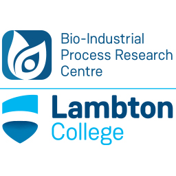 Bio-Industrial Process Research Centre (BPRC)