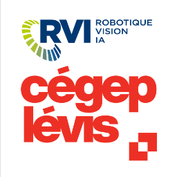 Centre for Robotics and Industrial Vision (CRVI)