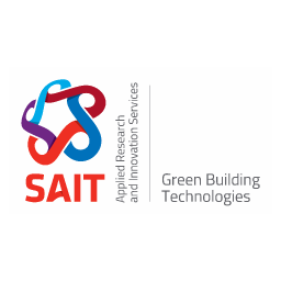 Green Building Technologies (GBT)