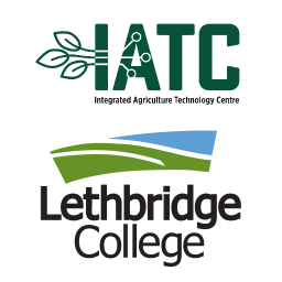 Integrated Agriculture Technology Centre (IATC)