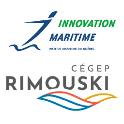 Innovation Maritime (IMAR)
