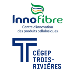 Innofibre -  Center for the Innovation of Cellulosic Products (Innofibre)