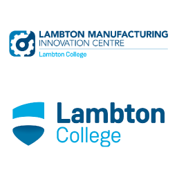 Lambton Manufacturing Innovation Centre (LMIC)