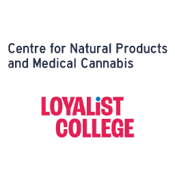 Centre for Natural Products & Medical Cannabis (NPMC)