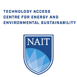 Technology Access Centre for Energy and Environmental Sustainability (TACEES)