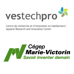 Vestechpro (VestechPro)