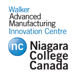 Walker Advanced Manufacturing Innovation Centre (WAMIC)